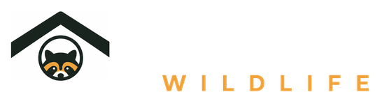 TYGR Wildlife