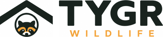 TYGR Wildlife